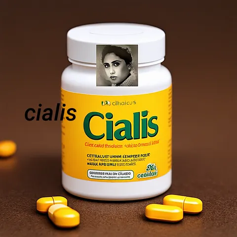 Cialis pharmacie forum